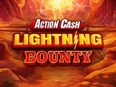 Fairspin Casino screenshot