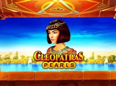 Fairspin Casino screenshot